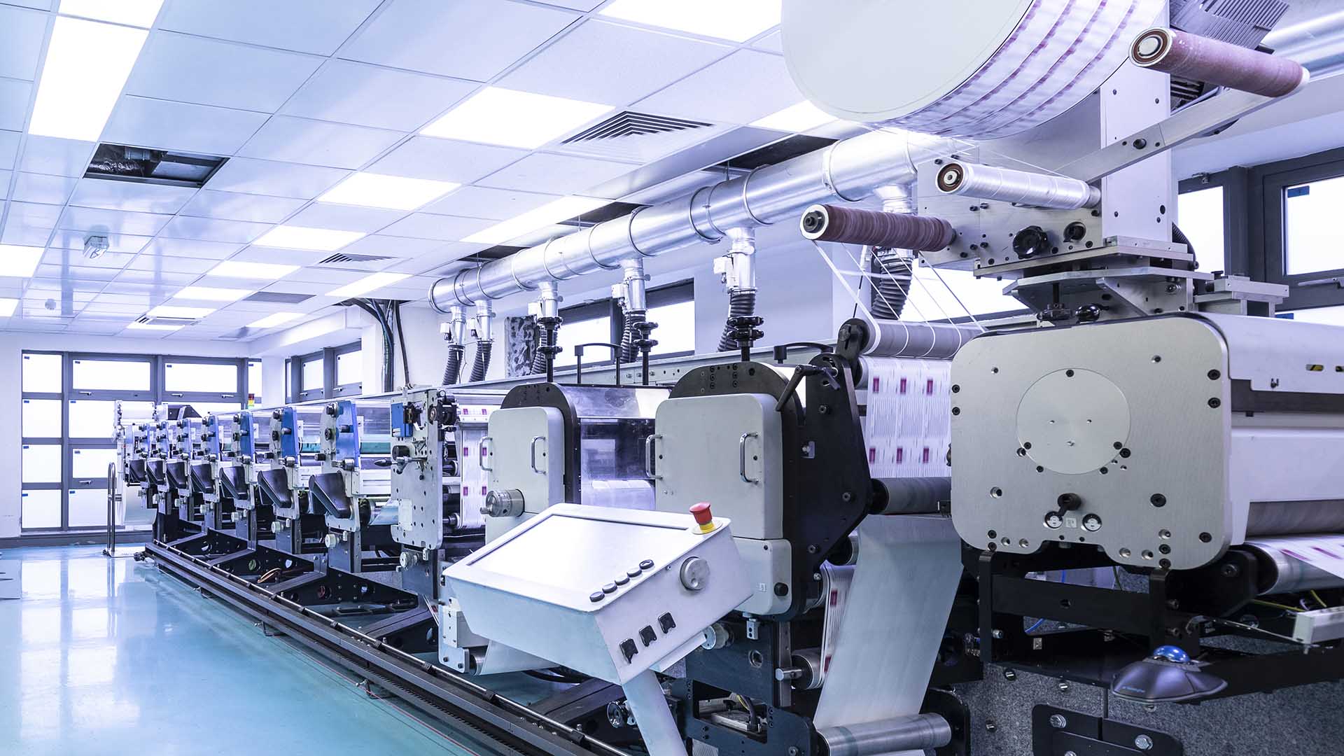 Folding Carton industry insight