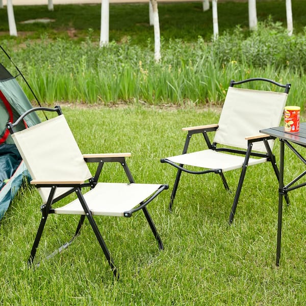 Folding Chairs