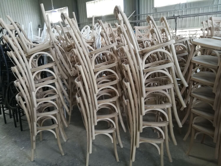 Folding Chairs Bulk industry insight