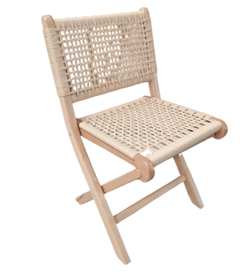 Folding Chairs For Sale In Bulk industry insight