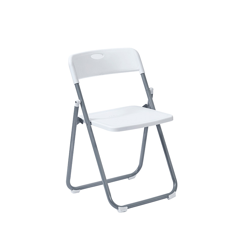 Folding Chairs For Sale In Bulk industry insight