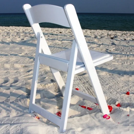 Folding Chairs For Sale In Bulk industry insight
