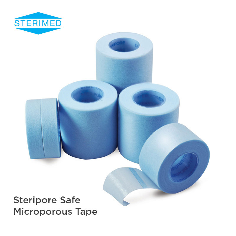 Foley Catheter manufacturer, Microporous Tapes, Endotracheal ...