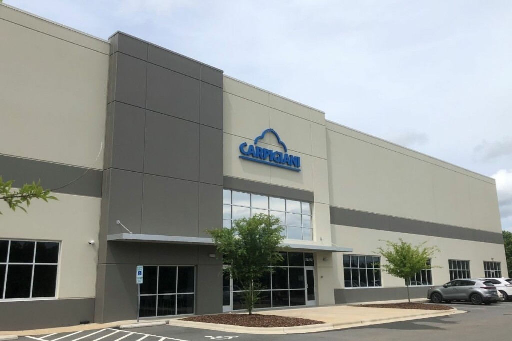 Foodservice Equipment Manufacturers