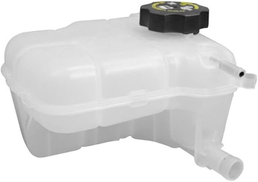 For Chevy Cruze 2011 2012 2013 2014 2015 Engine Coolant ...