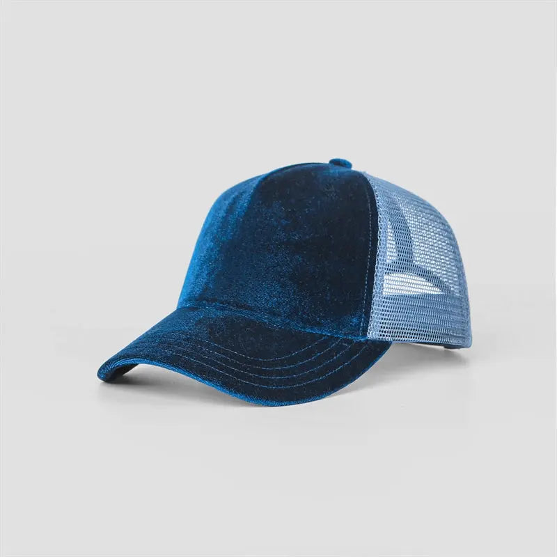 Foremost Hat