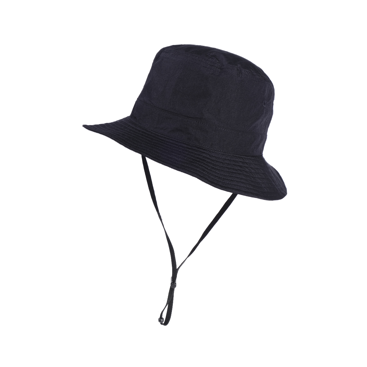Foremost Hat