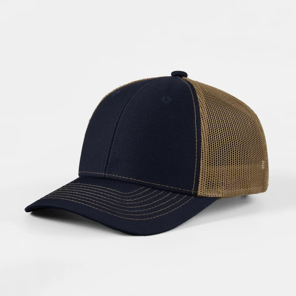 Foremost Hat