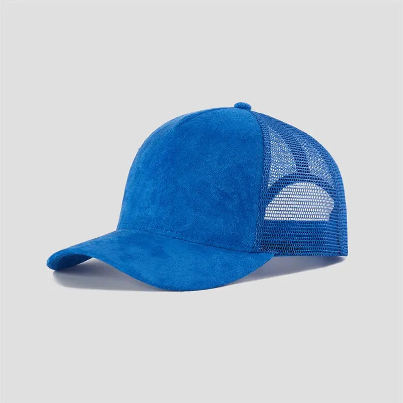 Foremost Hat