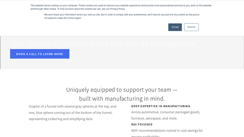 Foresight Management