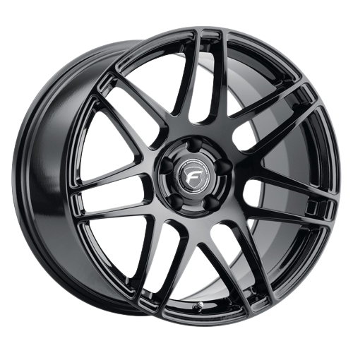 Forgestar 6x114.3 Wheels
