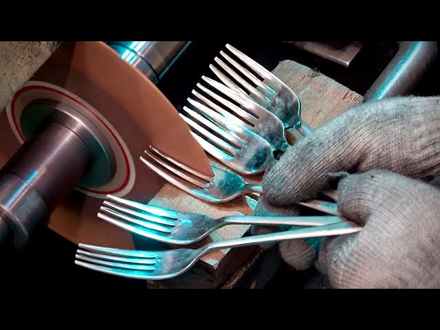 Fork Y industry insight