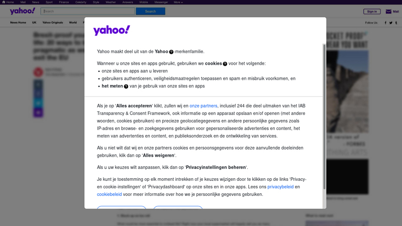 Former EKWB Employees say company has racist, hostile work ...
