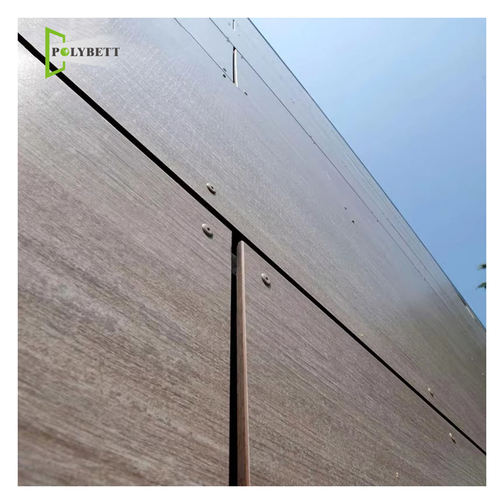 Formica® Brand Laminate