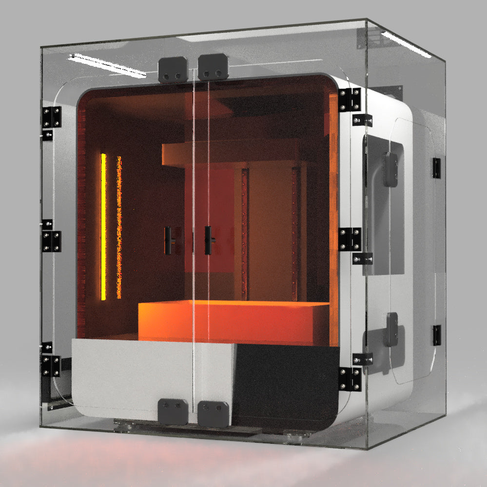 Formlabs