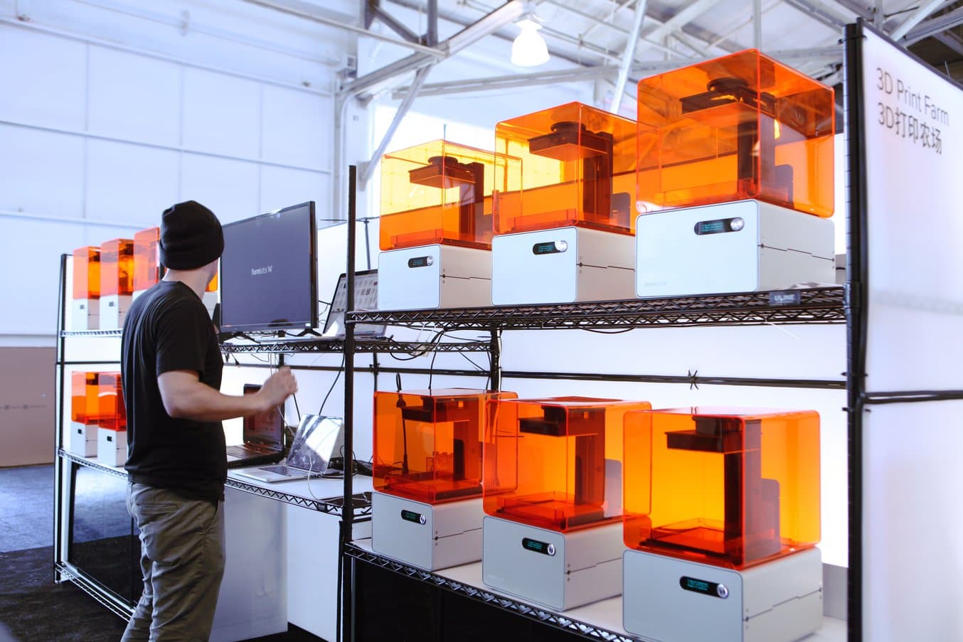 Formlabs