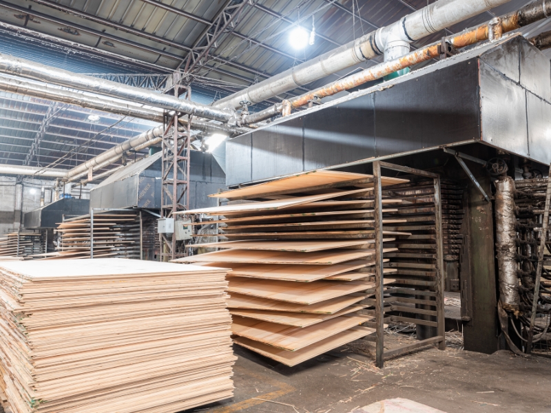 Formply industry insight