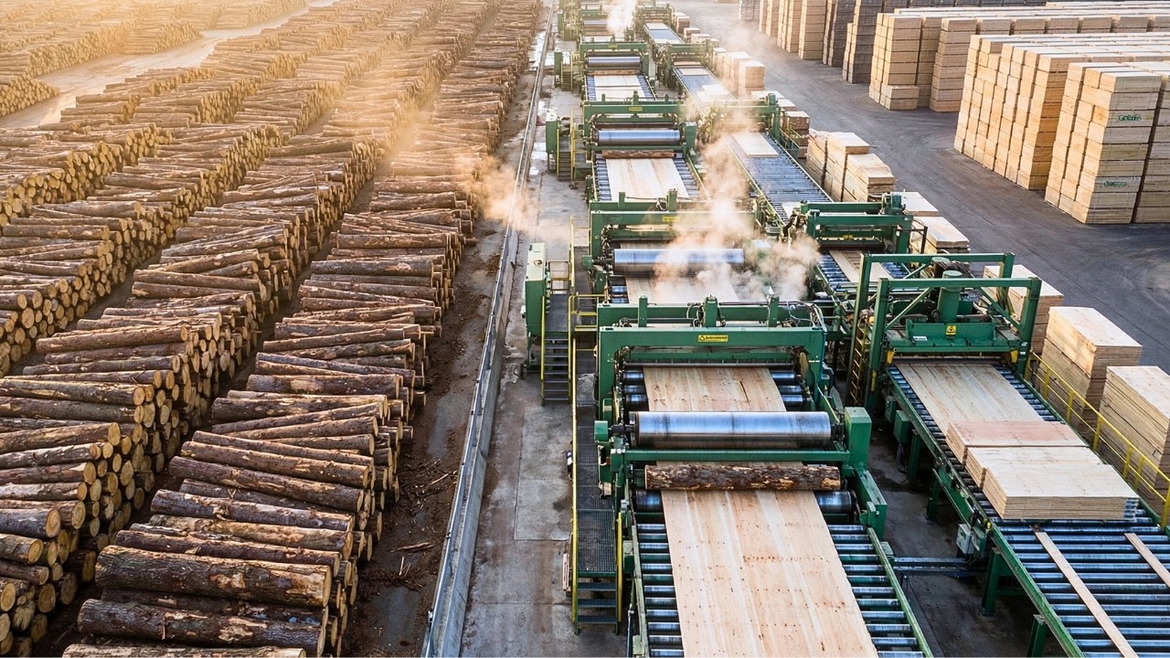 Formply industry insight