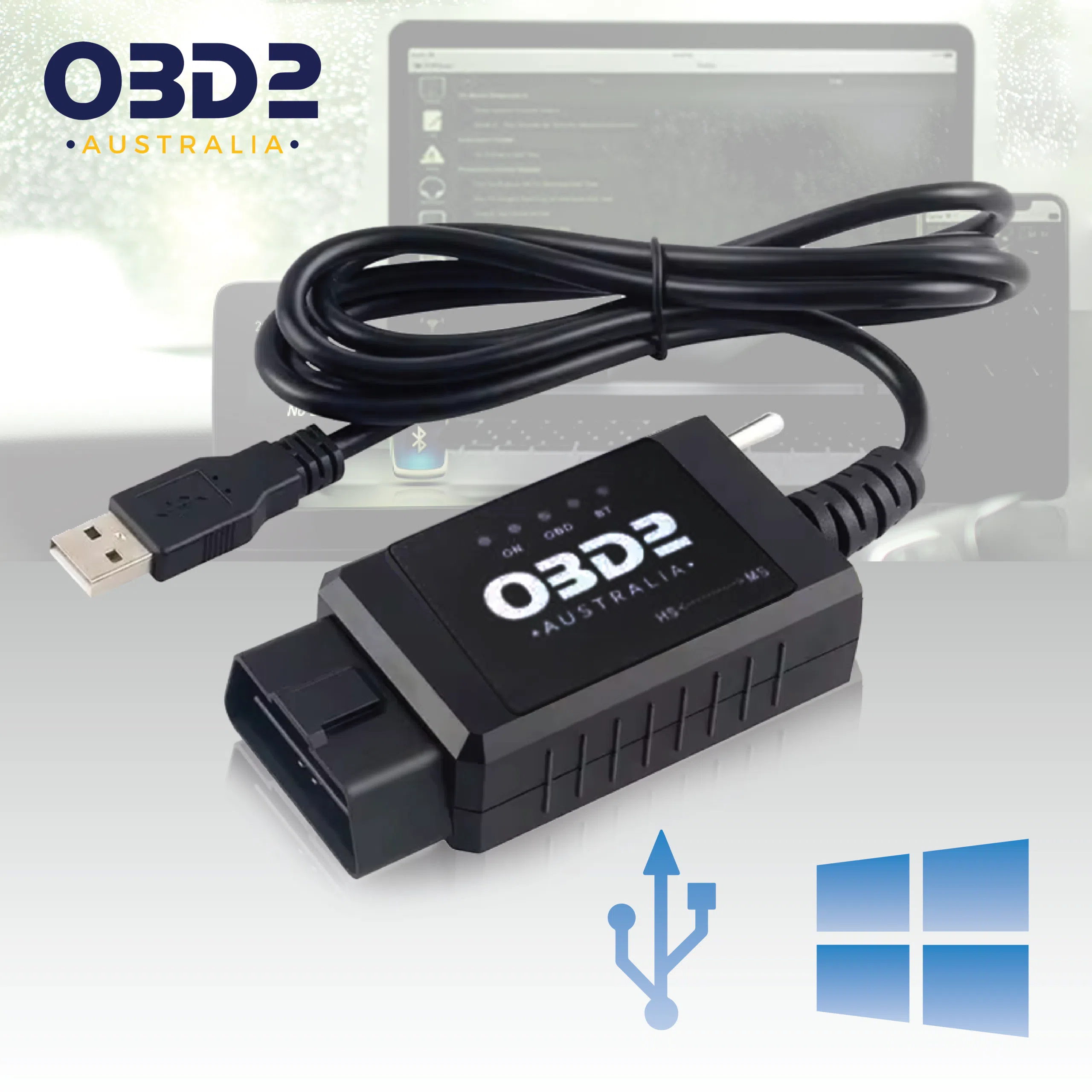 Forscan Cable industry insight