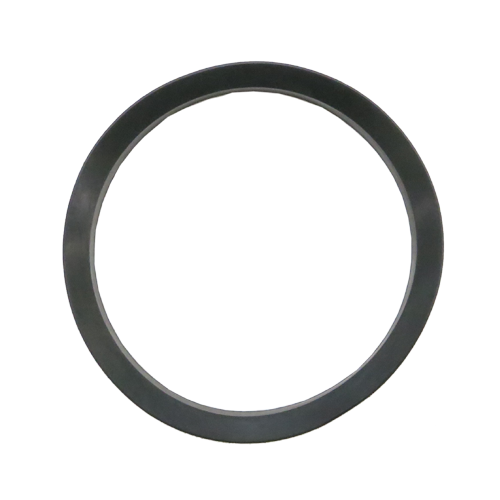 Forsheda™ V-Ring, V seals
