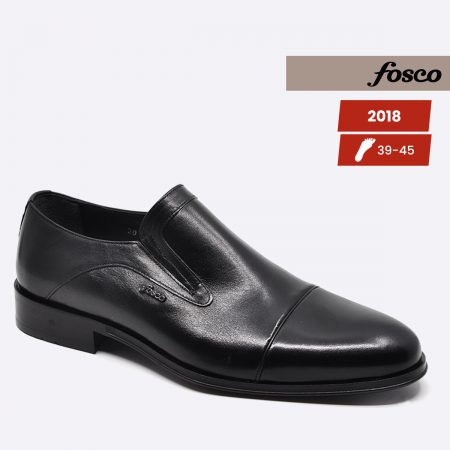 Fosco Shoes