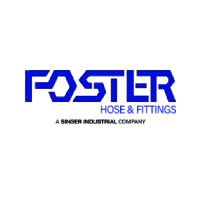 Foster Hose & Fittings