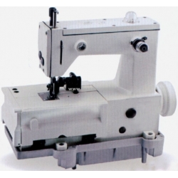 FOXSEW Sewing Machine, Cutting Machine manufacturer, Garment ...