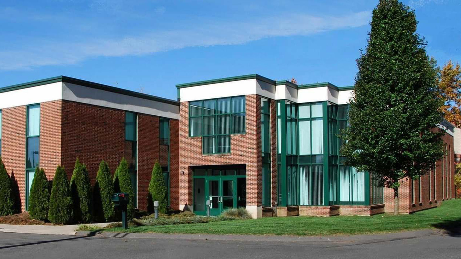 Foxtronics EMS: Full