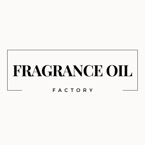 Fragrance Manufacturer