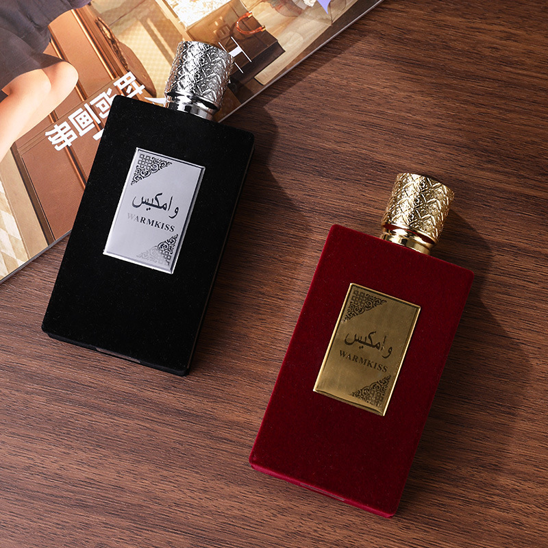 Fragrance Perfumes