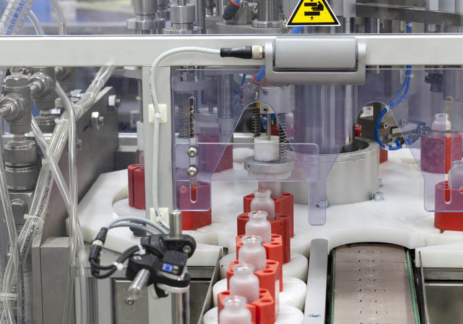 Fragrance Usa industry insight