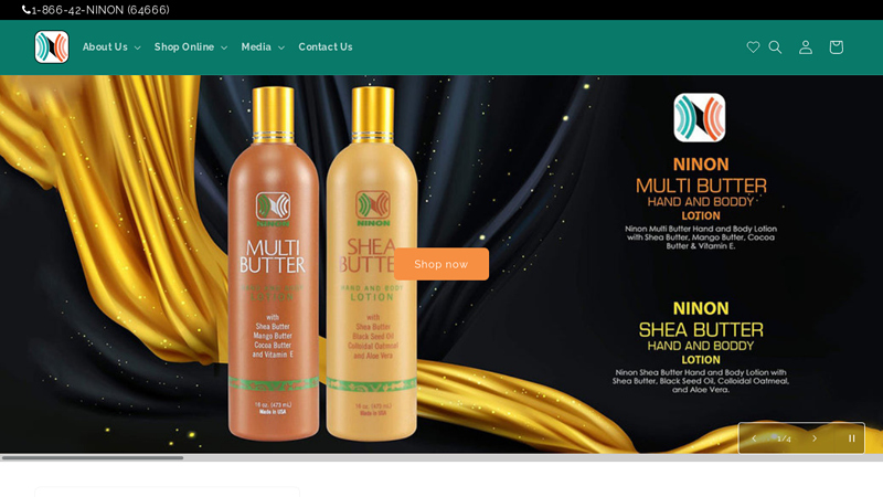 Fragrances, Oils & Wholesale Packaging