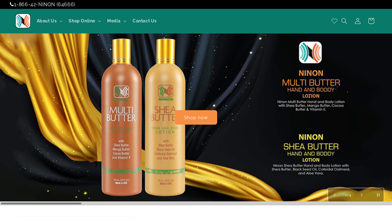 Fragrances, Oils & Wholesale Packaging