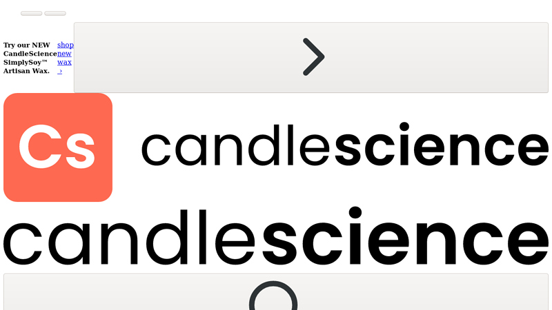 Fragrant, Filtered Beeswax For Candles