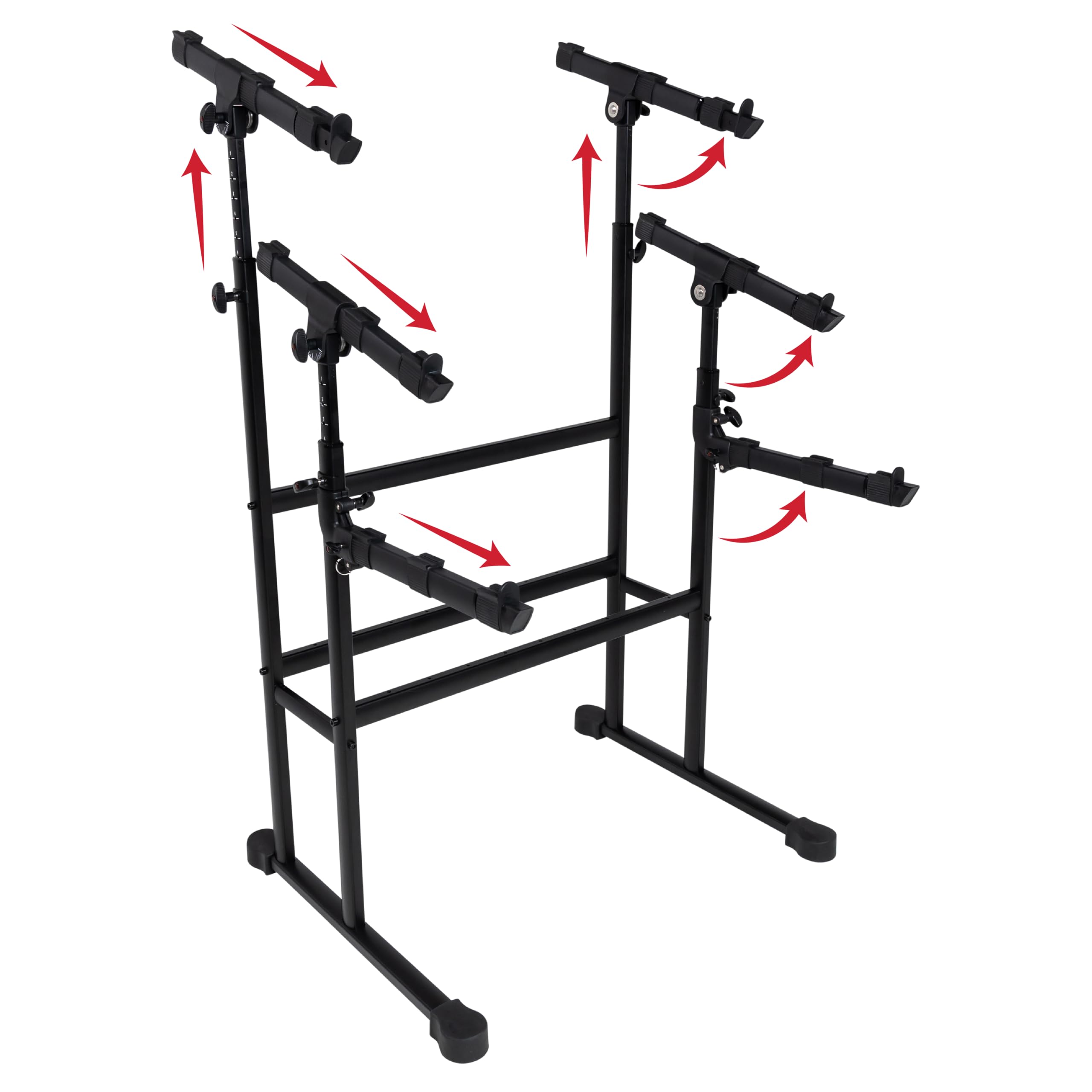 Frameworks Products & Equipment