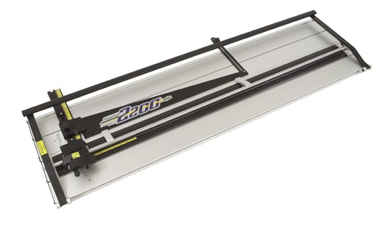 Framing Matte Cutter industry insight