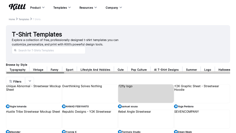 Free, Customizable, Printable T custom t-shirts