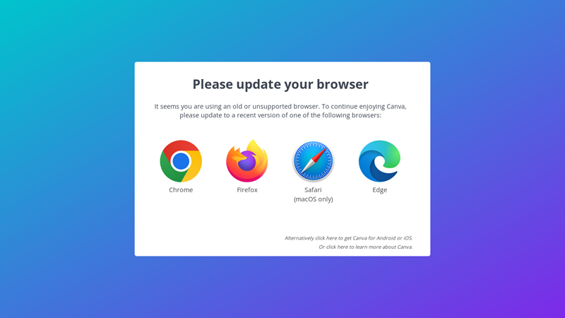 Free, printable, customizable t custom t-shirts