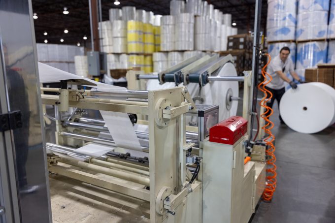 Freight Forwarding Companies In Florida industry insight