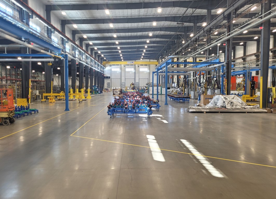 Freight Forwarding Companies Nyc industry insight