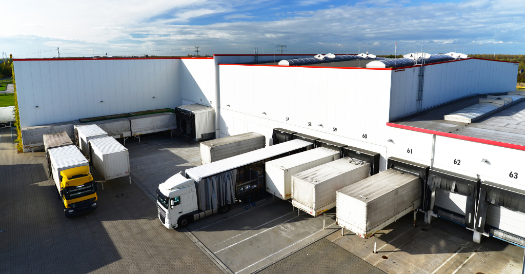 Freight Transportation Companies industry insight