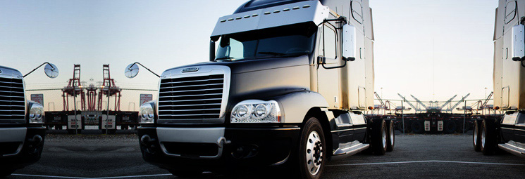 Freightliner Truck Parts & Accessories for Sale Online