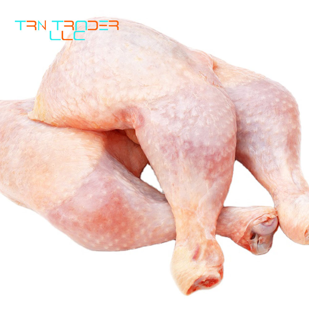 Fresh Chicken Products Manufacturer