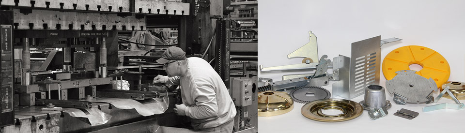 Friction Hinges industry insight