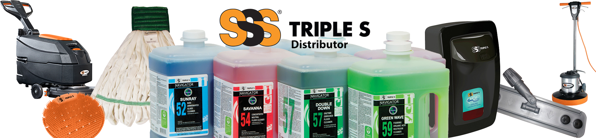 Friendly Wholesale, Inc.