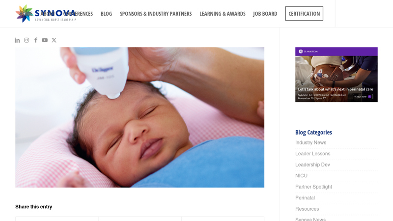 From Screening to Therapy