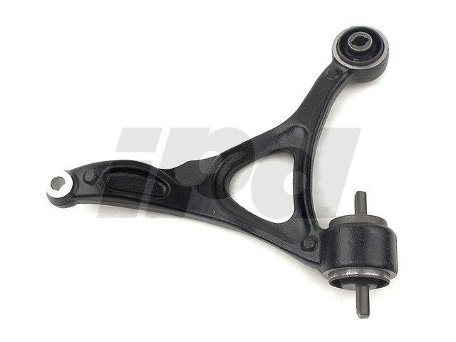 Front Lower Control Arm Left