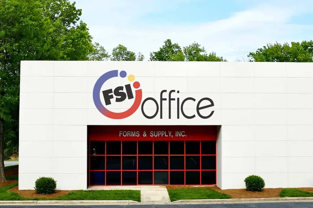 FSIoffice