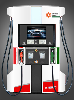Fuel Dispenser For Sale industry insight