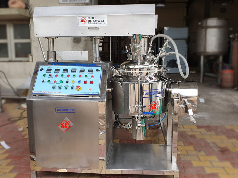 Fuel Gel industry insight